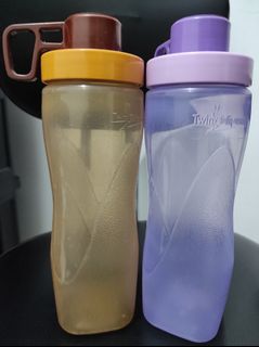 (Kategori: ) berada di . Dikirim oleh fey.declutter (ID iklan 1307534155, Gambar 1). Deskripsi: .