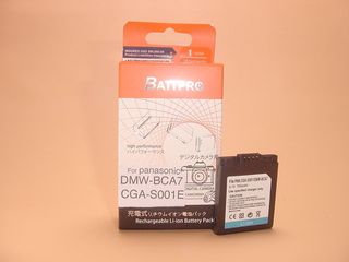 （分類：）位於 。 由 zippolightershop 提交（商品編號 1237292569，圖片 1）。簡介： 。