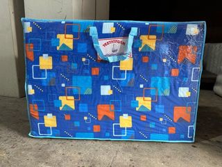 (Category: ) located in . Submitted by electronicsandmattress619 (Listing ID 1307425134, Image 1). Description: .