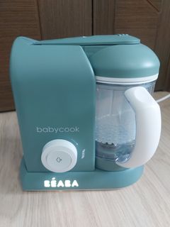 （分類：）位於 。 由 silentcat_c8faf1 提交（商品編號 1307446653，圖片 1）。簡介： 。