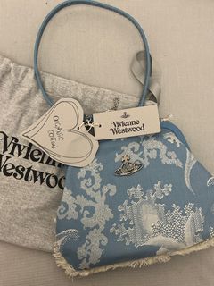 （分類：）位於 。 由 baglover628 提交（商品編號 1307519291，圖片 1）。簡介： 。