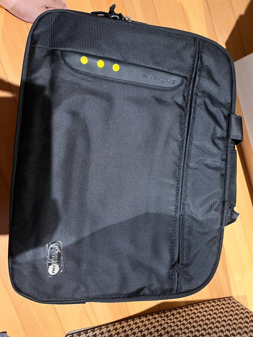 New laptop bag store