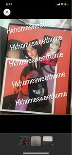 （分類：）位於 。 由 hkhomesweethome 提交（商品編號 1307520534，圖片 1）。簡介： 。