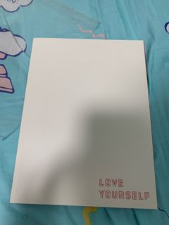 （分類：）位於 。 由 hkhomesweethome 提交（商品編號 1307520954，圖片 1）。簡介： 。