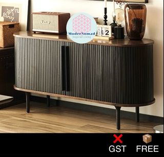 (Category: ) located in . Submitted by modernomad (Listing ID 1295474034, Image 1). Description: .