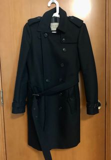 （分類：）位於 。 由 hoff810 提交（商品編號 1307420685，圖片 1）。簡介： 。