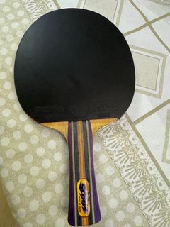 （分類：）位於 。 由 ng8026 提交（商品編號 1307548560，圖片 1）。簡介： 。
