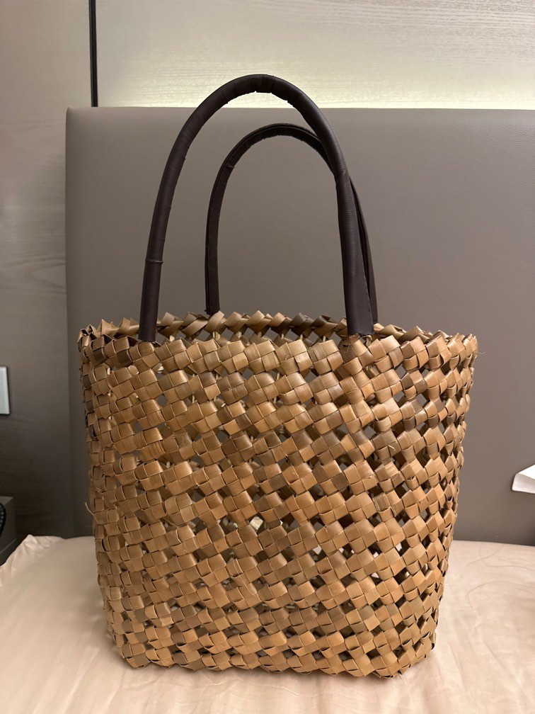 bvlgari_resort_bali_bag_171774