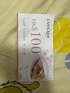 （分類：）位於 。 由 maxsze 提交（商品編號 1307512534，圖片 1）。簡介： 。