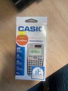 （分類：）位於 。 由 allice449586 提交（商品編號 1307464114，圖片 1）。簡介： 。