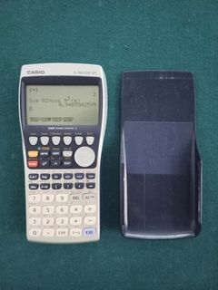 (Kategori: ) berada di . Dikirim oleh adam.second (ID iklan 1307458263, Gambar 1). Deskripsi: .