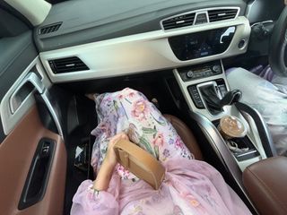 (Category: ) located in . Submitted by ttttmmmmm (Listing ID 1307566083, Image 1). Description: .