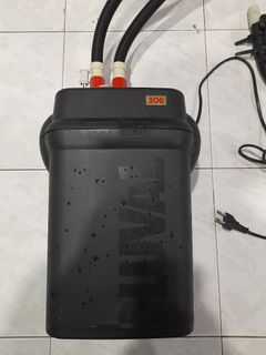 (Category: ) located in . Submitted by asyrafalias93 (Listing ID 1307452230, Image 1). Description: .