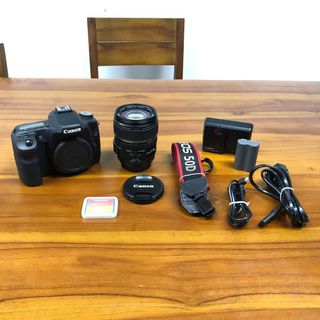 由 matt_camera (刊登 ID 1307416161，圖片 1) 提交，位於 的 (類別：)，說明：。