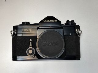 （分類：）位於 。 由 ca.poon 提交（商品編號 1307457838，圖片 1）。簡介： 。