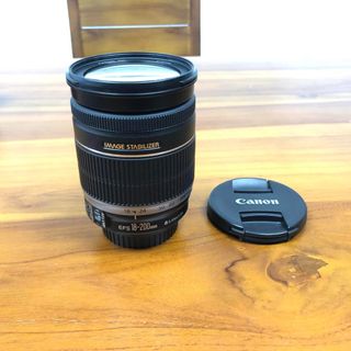 由 matt_camera (刊登 ID 1307416724，圖片 1) 提交，位於 的 (類別：)，說明：。