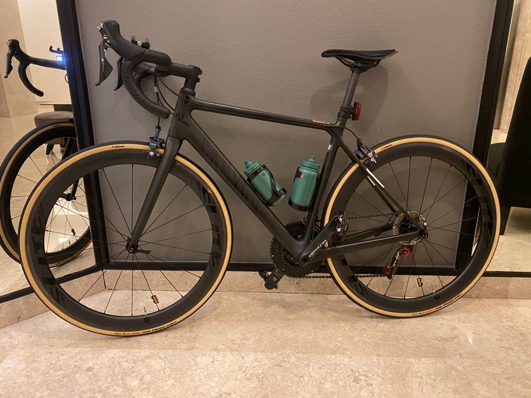 Canyon endurace cf 8.0 2021 online