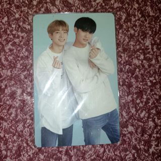 (Category: ) located in . Submitted by minwonluvr (Listing ID 1307513319, Image 1). Description: .