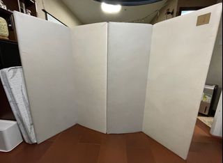 （分類：）位於 。 由 yin0525 提交（商品編號 1307543913，圖片 1）。簡介： 。