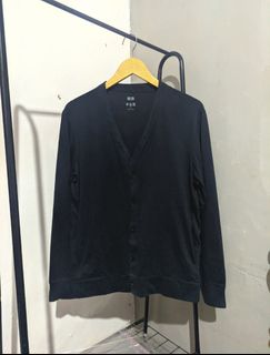 (Kategori: ) berada di . Dikirim oleh nasmall (ID iklan 1307450297, Gambar 1). Deskripsi: .