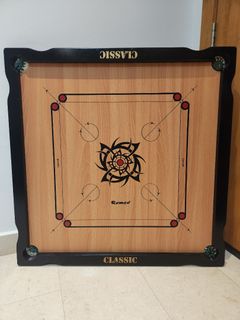 (Category: ) located in . Submitted by leet2 (Listing ID 1307523922, Image 1). Description: .