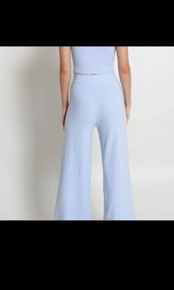 (Category: ) located in . Submitted by glamnglitz (Listing ID 1307562816, Image 1). Description: .