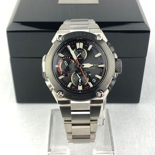 (Category: ) located in . Submitted by mk3onlinetrading (Listing ID 1307555756, Image 1). Description: .