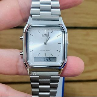 (Category: ) located in . Submitted by affordablefashion (Listing ID 1307449698, Image 1). Description: .