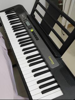 (Category: ) located in . Submitted by yixuanigd (Listing ID 1307442066, Image 1). Description: .
