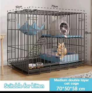 (Category: ) located in . Submitted by batmancloset (Listing ID 1307506915, Image 1). Description: .