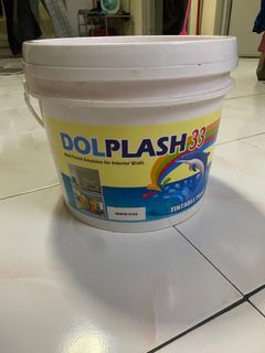 (Category: ) located in . Submitted by dhiafania (Listing ID 1307560298, Image 1). Description: .