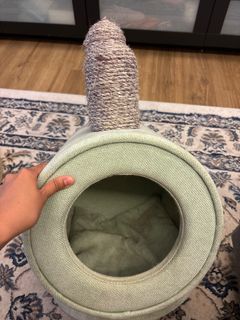 (Category: ) located in . Submitted by frhna (Listing ID 1307469876, Image 1). Description: .