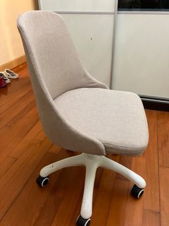 （分類：）位於 。 由 chole-min 提交（商品編號 1307543143，圖片 1）。簡介： 。
