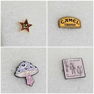 （分類：）位於 。 由 crumblecookies 提交（商品編號 1307556109，圖片 1）。簡介： 。
