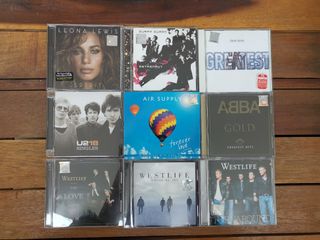 (Category: ) located in . Submitted by artemis_music (Listing ID 1307476709, Image 1). Description: .
