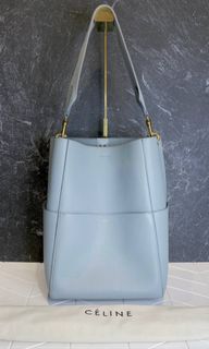 (Kategori: ) berada di . Dikirim oleh razhbags (ID iklan 1307571144, Gambar 1). Deskripsi: .