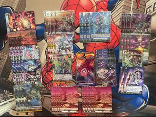 (Category: ) located in . Submitted by mattytrolls (Listing ID 1307511224, Image 1). Description: .