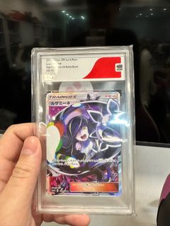 （分類：）位於 。 由 terry_431 提交（商品編號 1307493833，圖片 1）。簡介： 。