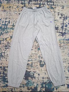 (Category: ) located in . Submitted by dent_store (Listing ID 1307546560, Image 1). Description: .