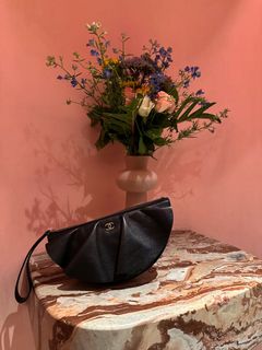 （分類：）位於 。 由 mrmomothecat 提交（商品編號 1307483415，圖片 1）。簡介： 。