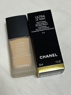 （分類：）位於 。 由 2_nd_page 提交（商品編號 1307443708，圖片 1）。簡介： 。