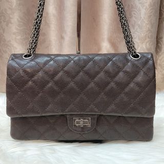 （分類：）位於 。 由 heuristicson 提交（商品編號 1307454404，圖片 1）。簡介： 。