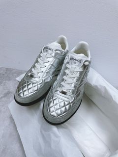 （分類：）位於 。 由 brouhttoomuch 提交（商品編號 1307490061，圖片 1）。簡介： 。