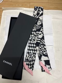 （分類：）位於 。 由 yannes_gvb 提交（商品編號 1307513565，圖片 1）。簡介： 。