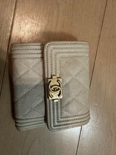 （分類：）位於 。 由 fa_fa__ 提交（商品編號 1307541984，圖片 1）。簡介： 。