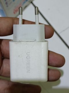 (Kategori: ) berada di . Dikirim oleh arn_hen (ID iklan 1307568325, Gambar 1). Deskripsi: .