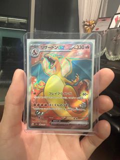 (Category: ) located in . Submitted by gyh_1007 (Listing ID 1307436492, Image 1). Description: .