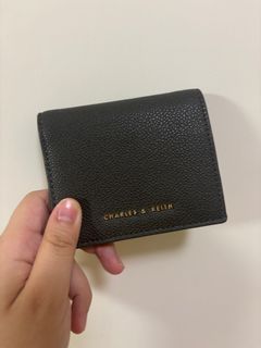 （分類：）位於 。 由 see_you_ 提交（商品編號 1307536172，圖片 1）。簡介： 。