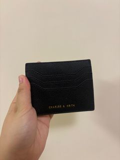 （分類：）位於 。 由 see_you_ 提交（商品編號 1307536492，圖片 1）。簡介： 。