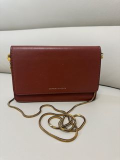 （分類：）位於 。 由 rossssaaa 提交（商品編號 1307536702，圖片 1）。簡介： 。